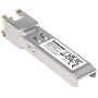 Intellinet 523882 netwerk transceiver module 1250 Mbit/s SFP (523882) thumbnail