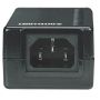 Intellinet 524179 PoE adapter & injector Fast Ethernet 52 V (524179) thumbnail