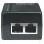 Intellinet 524179 PoE adapter & injector Fast Ethernet 52 V (524179) thumbnail
