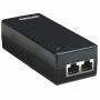 Intellinet 524179 PoE adapter & injector Fast Ethernet 52 V (524179) thumbnail