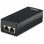 Intellinet 524179 PoE adapter & injector Fast Ethernet 52 V (524179) thumbnail