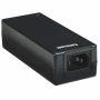 Intellinet 524179 PoE adapter & injector Fast Ethernet 52 V (524179) thumbnail