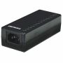 Intellinet 524179 PoE adapter & injector Fast Ethernet 52 V (524179) thumbnail