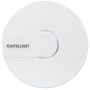 Intellinet 525800 draadloos toegangspunt (WAP) 100 Mbit/s Wit Power over Ethernet (PoE) (525800) thumbnail