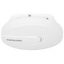 Intellinet 525800 draadloos toegangspunt (WAP) 100 Mbit/s Wit Power over Ethernet (PoE) (525800) thumbnail