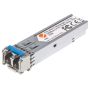 Intellinet 545013 netwerk transceiver module Vezel-optiek 1000 Mbit/s SFP 1310 nm (545013) thumbnail