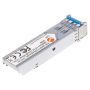 Intellinet 545013 netwerk transceiver module Vezel-optiek 1000 Mbit/s SFP 1310 nm (545013) thumbnail