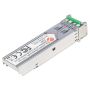 Intellinet 545044 netwerk transceiver module Vezel-optiek 1000 Mbit/s SFP 1550 nm (545044) thumbnail