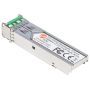 Intellinet 545044 netwerk transceiver module Vezel-optiek 1000 Mbit/s SFP 1550 nm (545044) thumbnail