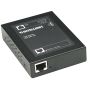 Intellinet 560443 network splitter Zwart Power over Ethernet (PoE) (560443) thumbnail