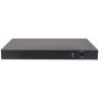 Intellinet 560559 netwerk-switch Managed Gigabit Ethernet (10/100/1000) Power over Ethernet (PoE) Zwart (560559) thumbnail