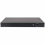 Intellinet 560559 netwerk-switch Managed Gigabit Ethernet (10/100/1000) Power over Ethernet (PoE) Zwart (560559) thumbnail