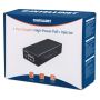 Intellinet 560566 PoE adapter & injector Gigabit Ethernet (560566) thumbnail