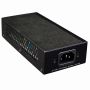 Intellinet 560566 PoE adapter & injector Gigabit Ethernet (560566) thumbnail