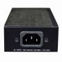 Intellinet 560566 PoE adapter & injector Gigabit Ethernet (560566) thumbnail