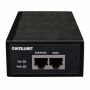 Intellinet 560566 PoE adapter & injector Gigabit Ethernet (560566) thumbnail