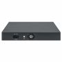 Intellinet 560641 netwerk-switch Gigabit Ethernet (10/100/1000) Power over Ethernet (PoE) Zwart (560641) thumbnail