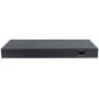 Intellinet 560993 netwerk-switch Unmanaged L2 Gigabit Ethernet (10/100/1000) Power over Ethernet (PoE) 1U Zwart (560993) thumbnail