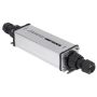 Intellinet 561211 PoE adapter & injector (561211) thumbnail