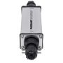 Intellinet 561211 PoE adapter & injector (561211) thumbnail
