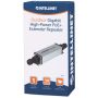 Intellinet 561211 PoE adapter & injector (561211) thumbnail