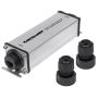 Intellinet 561211 PoE adapter & injector (561211) thumbnail