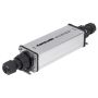 Intellinet 561211 PoE adapter & injector (561211) thumbnail