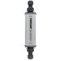 Intellinet 561211 PoE adapter & injector (561211) thumbnail