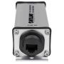 Intellinet 561211 PoE adapter & injector (561211) thumbnail