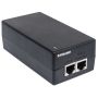 Intellinet 561235 PoE adapter & injector Gigabit Ethernet 48 V (561235) thumbnail