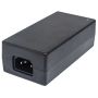 Intellinet 561235 PoE adapter & injector Gigabit Ethernet 48 V (561235) thumbnail