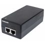 Intellinet 561235 PoE adapter & injector Gigabit Ethernet 48 V (561235) thumbnail