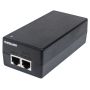 Intellinet 561235 PoE adapter & injector Gigabit Ethernet 48 V (561235) thumbnail