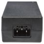 Intellinet 561235 PoE adapter & injector Gigabit Ethernet 48 V (561235) thumbnail