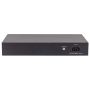 Intellinet 561273 netwerk-switch Gigabit Ethernet (10/100/1000) Zwart (561273) thumbnail