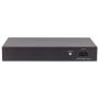 Intellinet 24-poorts Gigabit Ethernet netwerk switch, 24x RJ45 10/100/1000 Mbps, IEEE 802.3az Energy Efficient Ethernet, unmanaged, desktop of 19" rackmontage, metalen behuizing, 3 jaar garantie (561273) thumbnail