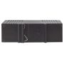 Intellinet 561365 PoE adapter & injector Gigabit Ethernet 56 V (561365) thumbnail