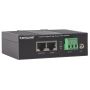 Intellinet 561365 PoE adapter & injector Gigabit Ethernet 56 V (561365) thumbnail