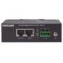 Intellinet 561365 PoE adapter & injector Gigabit Ethernet 56 V (561365) thumbnail