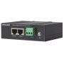 Intellinet 561365 PoE adapter & injector Gigabit Ethernet 56 V (561365) thumbnail