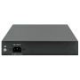 Intellinet 561402 netwerk-switch (561402) thumbnail