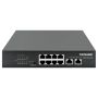 Intellinet 561402 netwerk-switch (561402) thumbnail