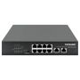 Intellinet 561402 netwerk-switch (561402) thumbnail