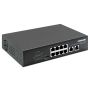 Intellinet 561402 netwerk-switch (561402) thumbnail