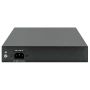 Intellinet 561402 netwerk-switch (561402) thumbnail