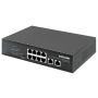 Intellinet 561402 netwerk-switch (561402) thumbnail
