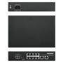 Intellinet 561402 netwerk-switch (561402) thumbnail
