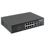 Intellinet 561402 netwerk-switch (561402) thumbnail