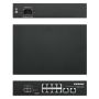 Intellinet 561402 netwerk-switch (561402) thumbnail