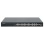 Intellinet 561426 netwerk-switch Unmanaged (561426) thumbnail